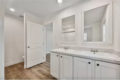 3250 Baker Road, Gainesville, GA 30507 - Photo 24