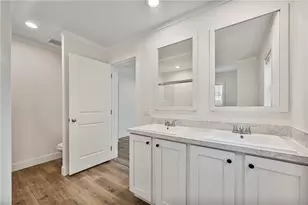 3250 Baker Rd, Gainesville, GA 30507 - Photo 24