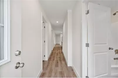 3250 Baker Road, Gainesville, GA 30507 - Photo 18