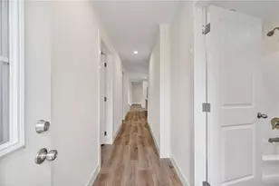3250 Baker Rd, Gainesville, GA 30507 - Photo 18