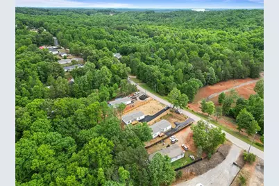 3250 Baker Road, Gainesville, GA 30507 - Photo 34