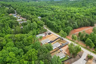 3250 Baker Rd, Gainesville, GA 30507 - Photo 34