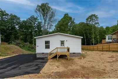 3250 Baker Road, Gainesville, GA 30507 - Photo 30