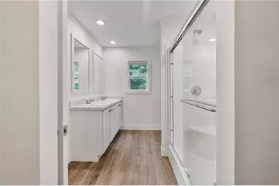 3250 Baker Road, Gainesville, GA 30507 - Photo 26