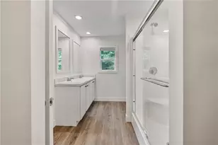 3250 Baker Rd, Gainesville, GA 30507 - Photo 26