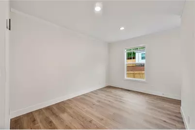 3250 Baker Road, Gainesville, GA 30507 - Photo 20