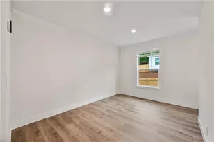 3250 Baker Rd, Gainesville, GA 30507 - Photo 20