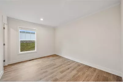 3250 Baker Road, Gainesville, GA 30507 - Photo 16