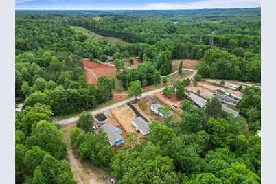 3250 Baker Road, Gainesville, GA 30507 - Photo 32