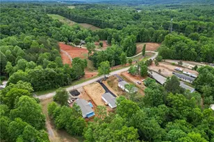 3250 Baker Rd, Gainesville, GA 30507 - Photo 32