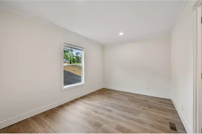 3250 Baker Road, Gainesville, GA 30507 - Photo 14