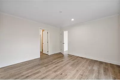 3250 Baker Road, Gainesville, GA 30507 - Photo 22