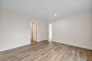 3250 Baker Rd, Gainesville, GA 30507 - Photo 22