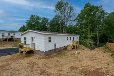 3250 Baker Road, Gainesville, GA 30507 - Photo 36
