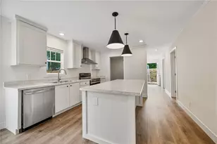 3250 Baker Rd, Gainesville, GA 30507 - Photo 10