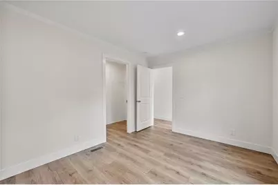 3250 Baker Road, Gainesville, GA 30507 - Photo 12