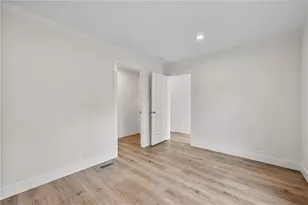 3250 Baker Rd, Gainesville, GA 30507 - Photo 12