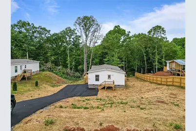 3250 Baker Road, Gainesville, GA 30507 - Photo 4