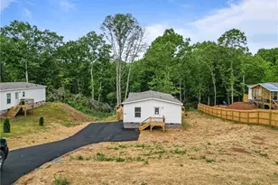 3250 Baker Rd, Gainesville, GA 30507 - Photo 4
