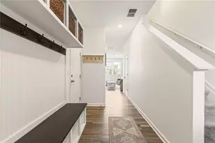 101 Rydal Wy, Winder, GA 30680 - Photo 2
