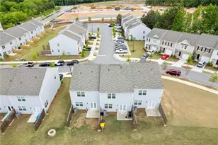 101 Rydal Wy, Winder, GA 30680 - Photo 28