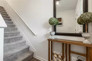 101 Rydal Wy, Winder, GA 30680 - Photo 14