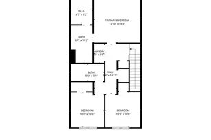 101 Rydal Wy, Winder, GA 30680 - Photo 30
