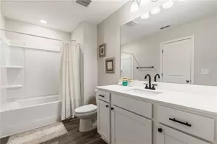 101 Rydal Wy, Winder, GA 30680 - Photo 18
