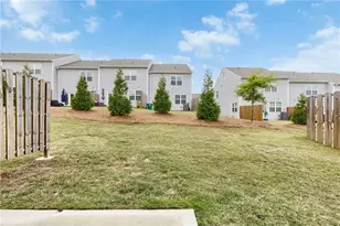 101 Rydal Wy, Winder, GA 30680 - Photo 24