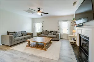 5745 Bucknell Trace, Cumming, GA 30028 - Photo 6