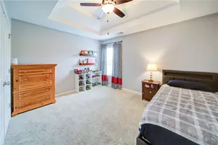 5745 Bucknell Trace, Cumming, GA 30028 - Photo 24
