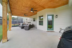 5745 Bucknell Trace, Cumming, GA 30028 - Photo 28