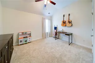 5745 Bucknell Trace, Cumming, GA 30028 - Photo 22