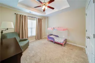 5745 Bucknell Trace, Cumming, GA 30028 - Photo 26