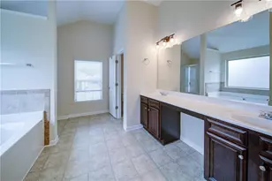 5745 Bucknell Trace, Cumming, GA 30028 - Photo 18