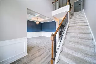 5745 Bucknell Trace, Cumming, GA 30028 - Photo 2