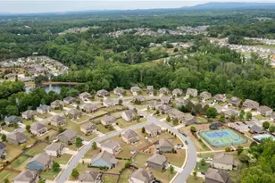 5745 Bucknell Trace, Cumming, GA 30028 - Photo 36