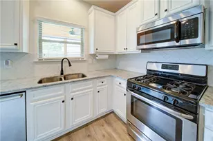 5745 Bucknell Trace, Cumming, GA 30028 - Photo 12