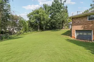 3948 Bright Star Rd, Douglasville, GA 30135 - Photo 14