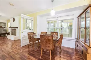 3948 Bright Star Rd, Douglasville, GA 30135 - Photo 22