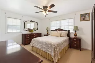 3948 Bright Star Rd, Douglasville, GA 30135 - Photo 6