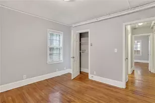 2728 Winburn Terrace, Atlanta, GA 30344 - Photo 10
