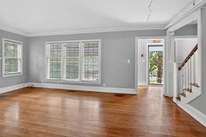 2728 Winburn Terrace, Atlanta, GA 30344 - Photo 2