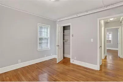 2728 Winburn Terrace, Atlanta, GA 30344 - Photo 10