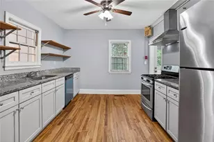 2728 Winburn Terrace, Atlanta, GA 30344 - Photo 6