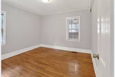2728 Winburn Terrace, Atlanta, GA 30344 - Photo 8