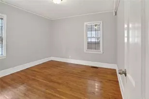 2728 Winburn Terrace, Atlanta, GA 30344 - Photo 8