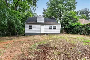 2728 Winburn Terrace, Atlanta, GA 30344 - Photo 16