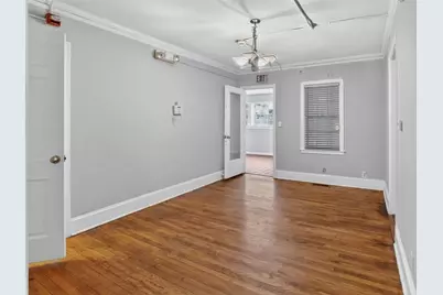 2728 Winburn Terrace, Atlanta, GA 30344 - Photo 4