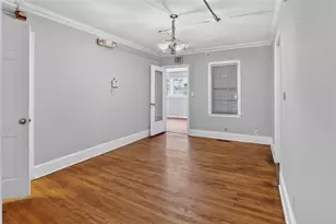2728 Winburn Terrace, Atlanta, GA 30344 - Photo 4